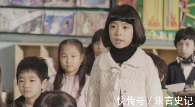 麻省理工@女神童蔡天西,被18所名校争抢,21岁成博士,30岁成哈佛终身教授