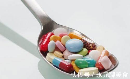 行气|惊怀孕8个月，孕检发现胎死腹中，孕期记得别做这件事