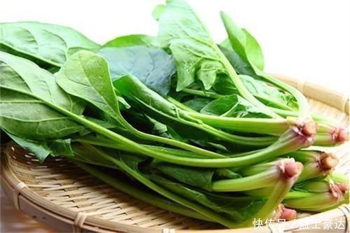 苦瓜|春天女性可以坚持吃3种食物,排毒消脂,净化血液,滋养女性子宫