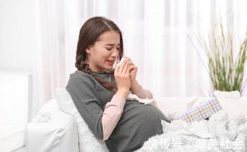 产科医生|孕晚期突然没胎动,防止胎死宫内的悲剧,亲历感受数胎动的重要性