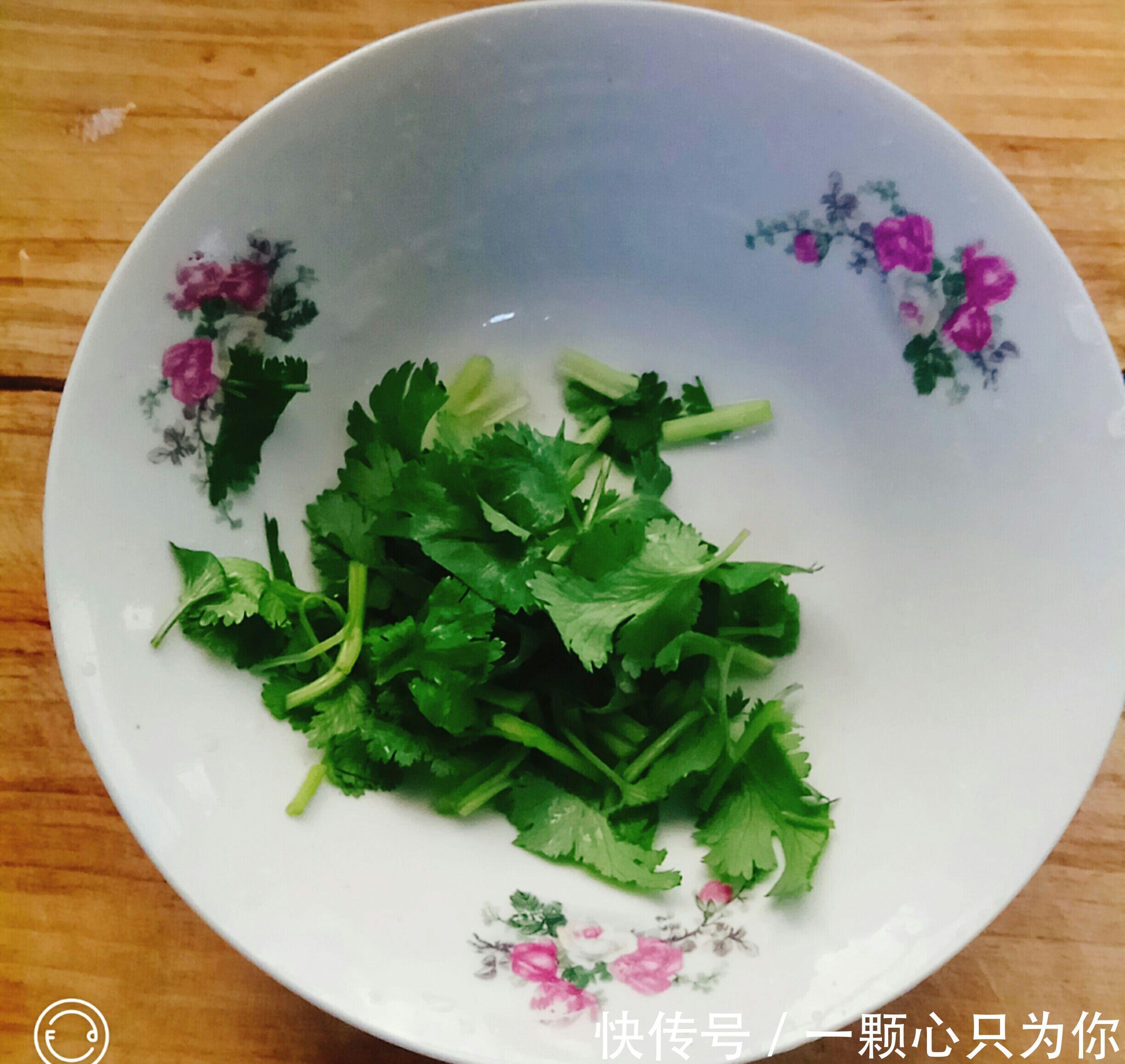 冬补多喝汤，萝卜和它是天生一对，鲜美滋养又降燥，健康过新年