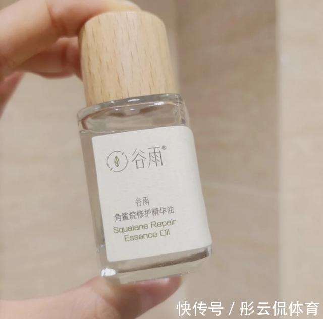 自然兰|受欢迎的5款“国货护肤品”,薇诺娜修护抗敏,百雀羚深层保湿