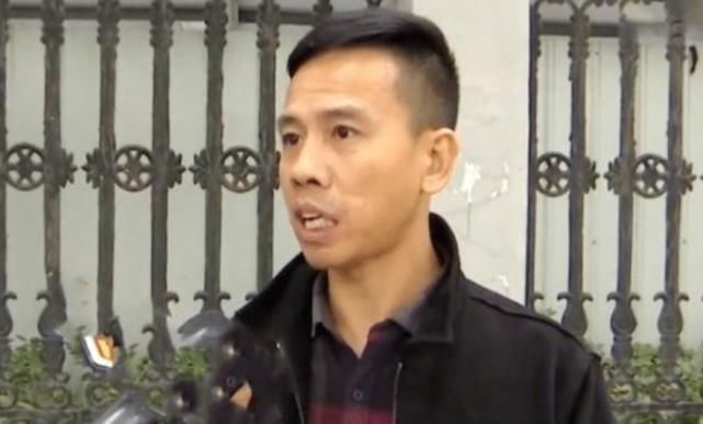 浙江明州康复医院|3岁儿子高烧20天不退,医生很无助,花了5万元治病却得知温度计坏了