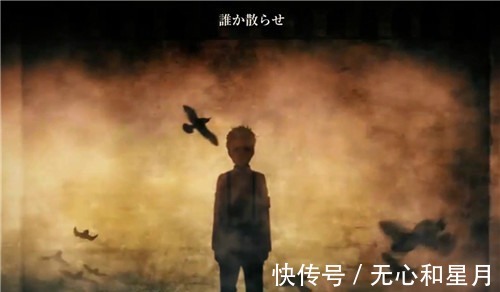 吉克|《进击的巨人》最终季第一集剧透大结局,法尔克成为关键人物!