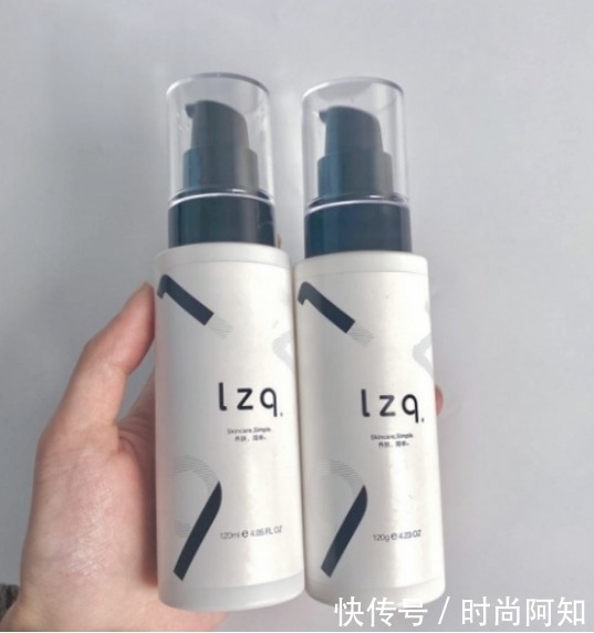 敏感肌|不买会后悔!屈臣氏最值得买的平价护肤品,好用还不贵