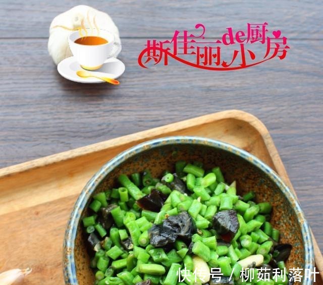 南瓜靠边站|七月土豆南瓜靠边站，最该多吃的菜是它，清热解暑，不懂吃可惜了！