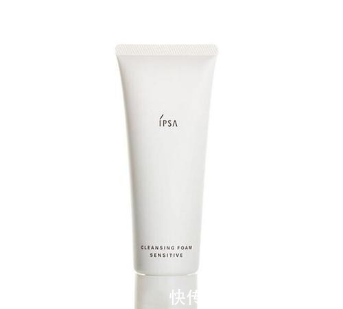 洁面|洗面奶哪个牌子好用 口碑好的十大洗面奶排行榜