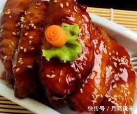  家里|亲戚来家里做客，做几道家常菜，亲戚说比饭店的还好吃，下次还来