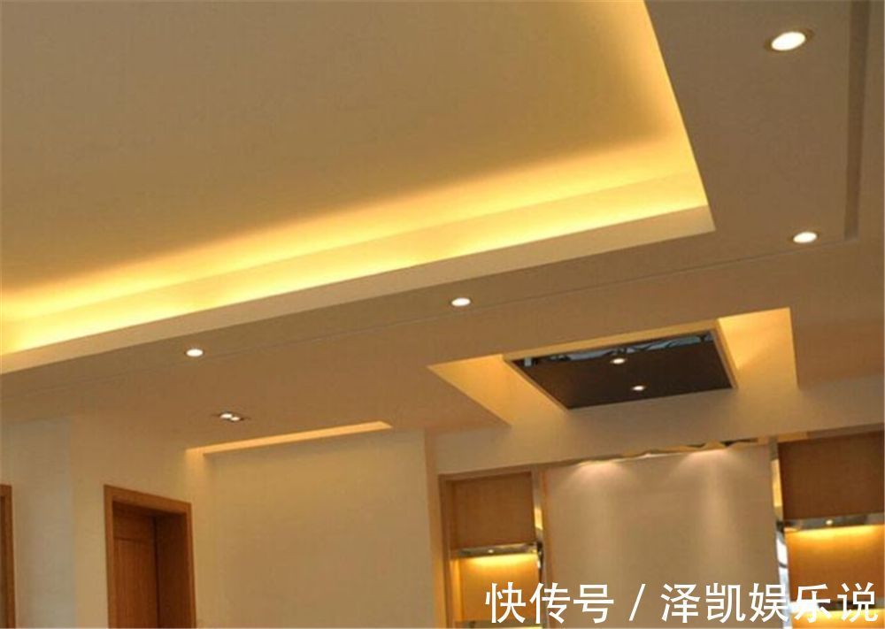 过门石|若是再买房,这10处过时装修不会再做,不是乱说,都是实用干货