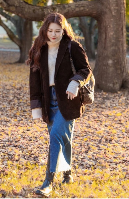 搭配|不要老穿小白鞋了,今年试试这几款,日常简约不挑人,谁穿都美