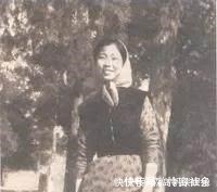 梁林$缠着病重的林徽因学英语逼得前夫投湖自尽戳穿林洙的真面目!