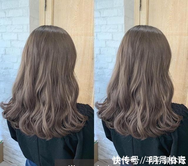 短发 女人过了40岁发型别乱剪,不如试试这12款,无论长短都很美