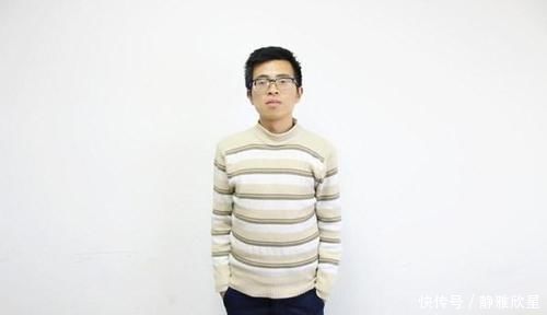 男人须知你经常做的4件事，其实是在“消耗”阳气，赶紧停止
