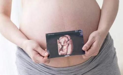 体表|为何有的医院做四维彩超不让家属陪?这3大原因,孕妇有权知道