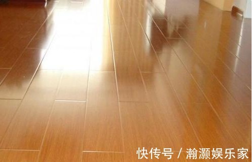 灯光|简单的装修,如何营造大气感做好此5个细节,你家也可以