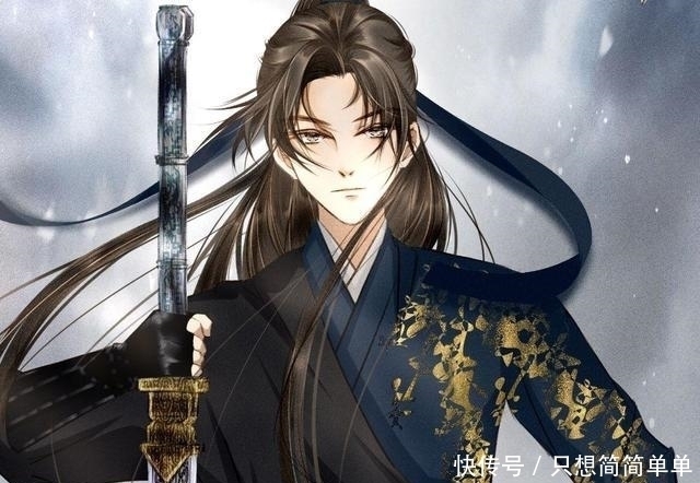 巫哲全部作品集