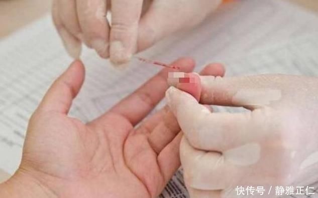 小江|宝宝血型决定智商儿科专家这个血型的娃,确实不一般