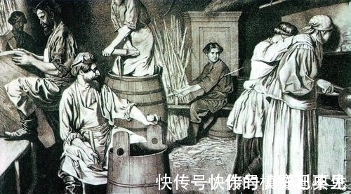 人名$俄罗斯人名里的“斯基”与“夫”,都是什么意思看完涨知识了
