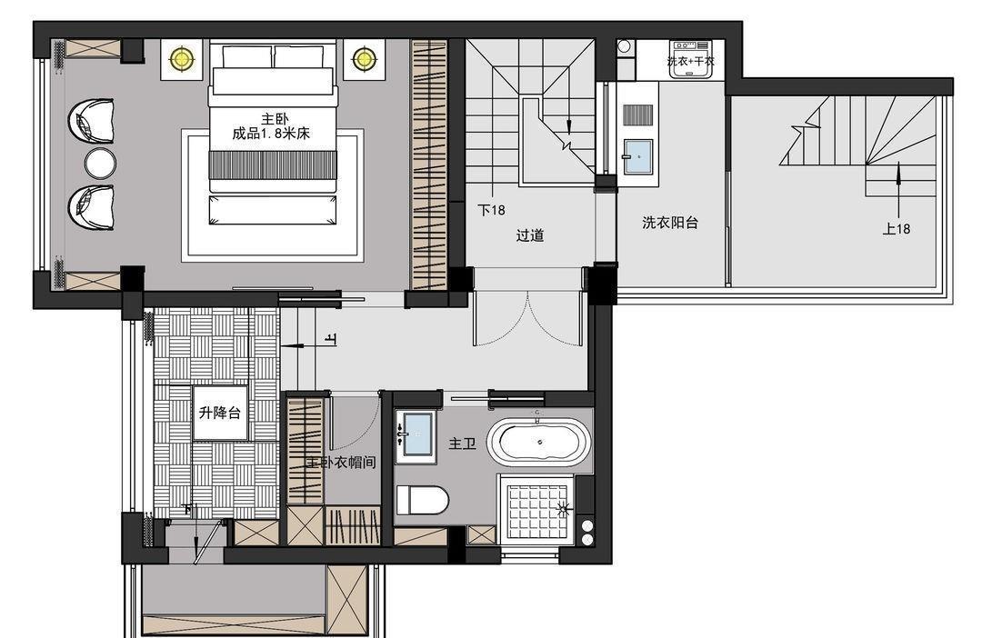 遇见|完美展现色彩的独特，用心装饰家居空间，遇见生活和艺术