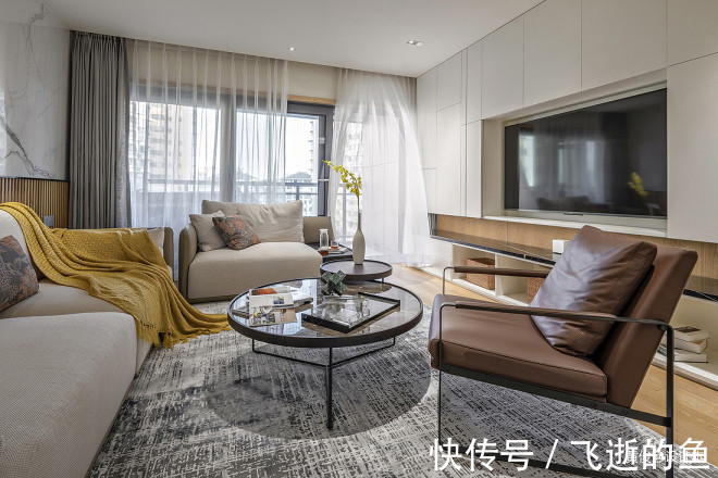 简约|努力把生活过成一首诗,时而简单,时而精致