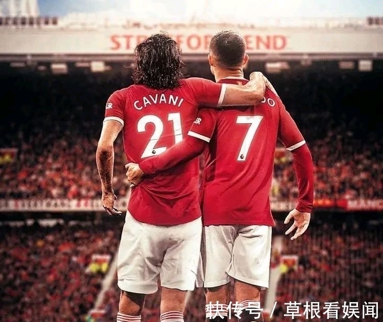 销售额|仅仅12小时,C罗就破纪录!梅西也得靠边站,曼城悔不当初