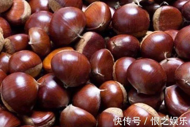 龙须菜|天然“吸糖王”,每天多吃点,稳定血糖,或远离糖尿病