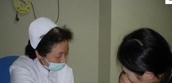 指压法|微量元素——已被叫停6年的儿科检查，很多家长却还深信不疑