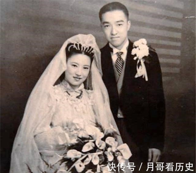 梅兰芳!历史珍贵旧照,第一张梅兰芳原配夫人,第四张富家千金张乐怡