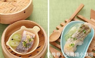 食物|多半妈妈不清楚,孕期多吃以下食物,生出的宝宝眼睛大,颜值又高