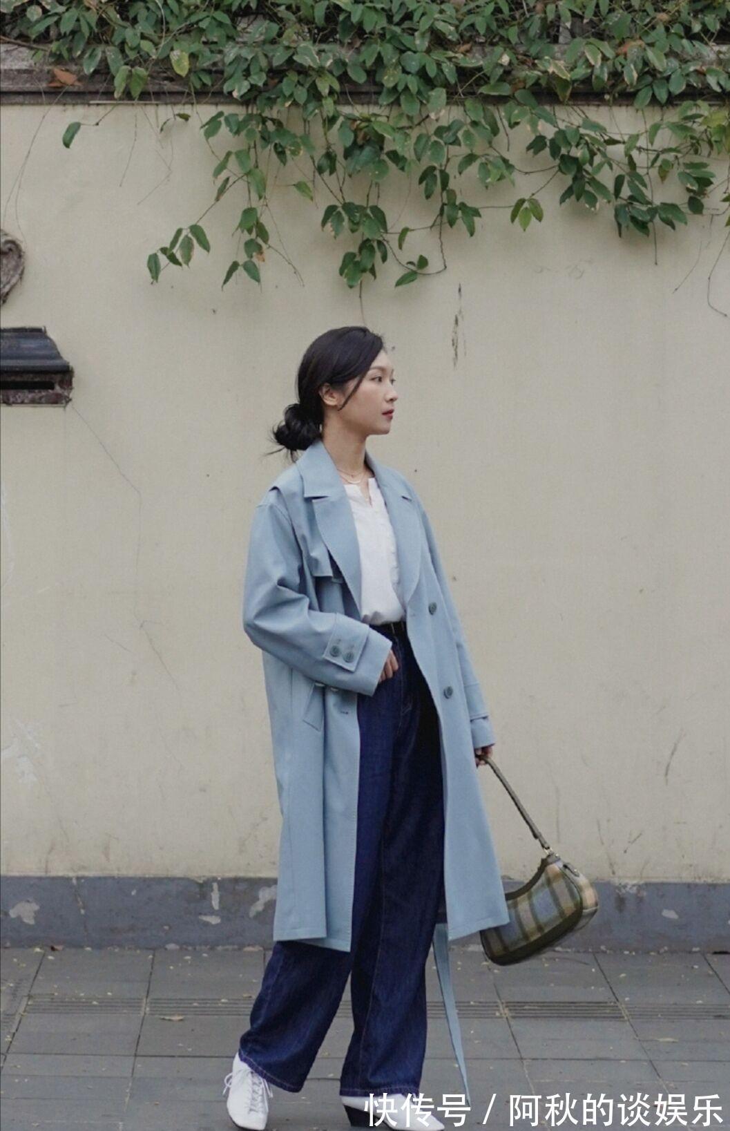 高跟鞋 “阔腿裤”到底搭什么鞋子最显高显瘦?试试这3双,你绝对会爱上