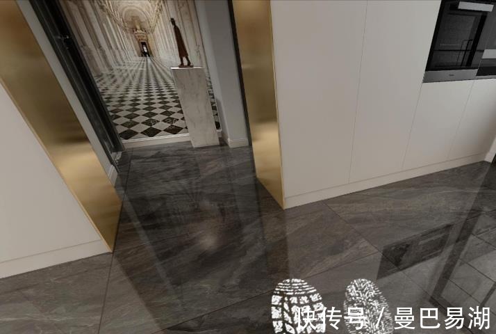 家居用品|“假精致”的4件家居用品,费钱占空间还糟心,别再盲目跟风了