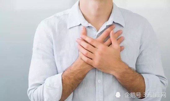 散结|厨房这2种调味品,比辣椒还伤甲状腺,医生提醒:不想病情恶化要少吃