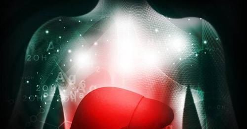  表现|早上起床若有这5种“表现”，或是肝出问题了，希望你没有