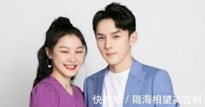 金靖|李佳琦综艺节目叫什么