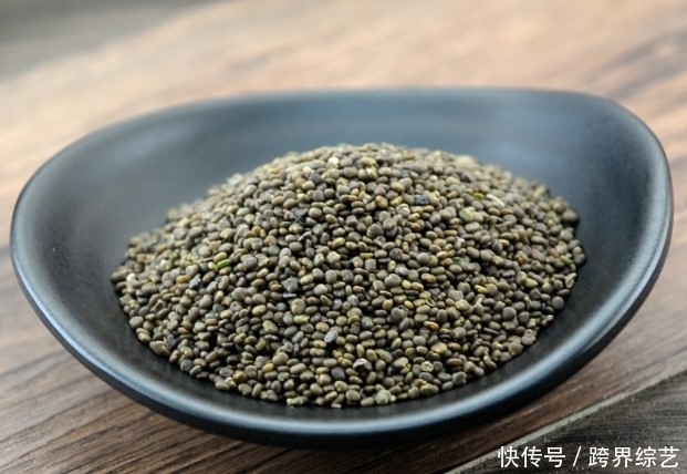 枸杞|男人“肾虚”危害大,3大食疗方还你“自信”!