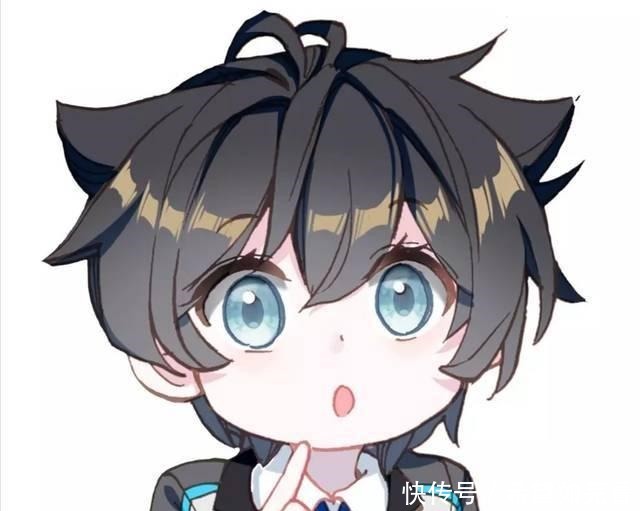 唐三|终极斗罗唐昊的一句话,概括了唐三旷古无一的运气,令人羡慕