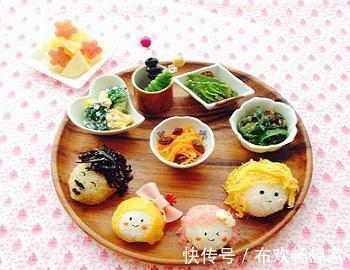 宝宝们|关爱宝宝饮食健康,规律膳食最关键!不让宝宝有“甜蜜的负担”!