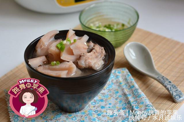 莲藕|色白如雪的莲藕,立秋后可以多吃些,5种做法,简单美味有营养