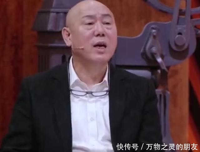 《演员》马嘉祺再扮“脏小孩”获5星，刘端端失误惹恼整个导师团！