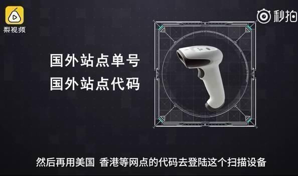曝光|央视曝光全是假货，没有一件真品，千万别再上当了