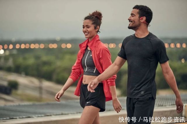 周杰伦|夏季限定跑步歌单 一起去听夏天的风