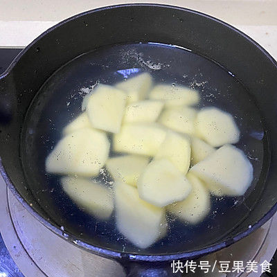 经典菜|葡国鸡(澳门必吃经典菜)