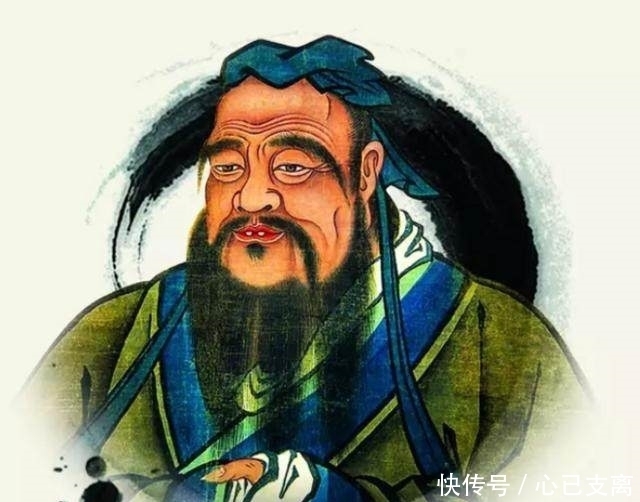 想得开,拿得起,放得下!儒释道这三家的学问绝了!