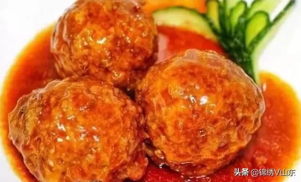 晒晒媳妇常做的14道家常菜，有荤有素，美味下饭，永远吃不腻