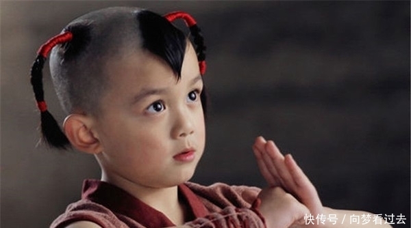 怪事|封神榜中有一怪事,李靖又不是皇帝,哪吒为何被人称为三太子呢?