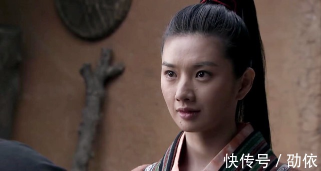 墨家墨子|天下有疾，人当医之，墨家墨子是如何给天下治病的