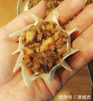 猪肉的15种家常做法,怎么吃都不会腻,越吃越上瘾!