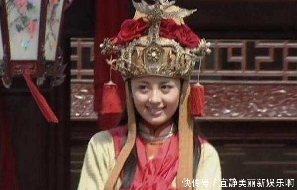 照应|李秀成、傅善祥等太平天国人物画像照片受质疑, 但韦俊照应是真的