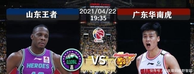 爱色丽：汽车业颜色控制市场占有率乐竞体育- 乐竞体育官方网站- 乐竞体育APP超80%