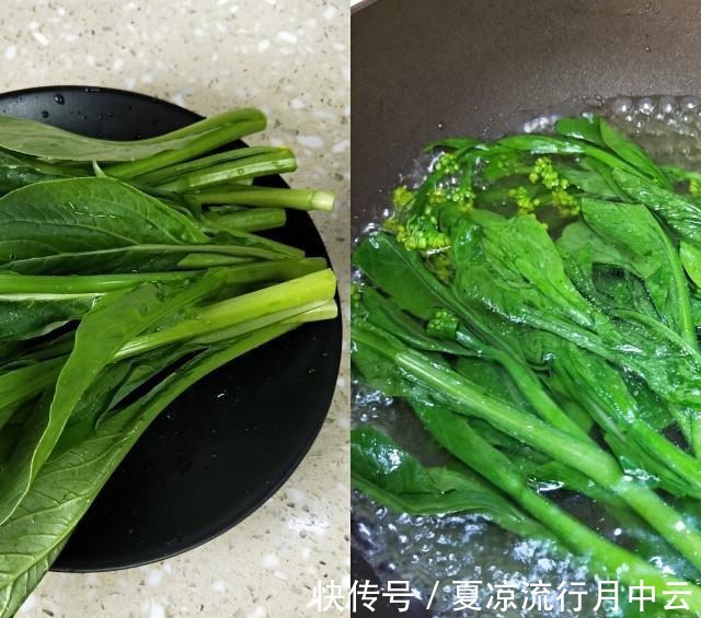 酥炸粉|茄汁猪扒饭，浓郁香酥，美味可口！